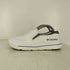 コロンビア Columbia HAWTHORNE RAIN SLIP ホーソンレイン スリップ レディース JPN:23