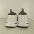 コロンビア Columbia HAWTHORNE RAIN SLIP ホーソンレイン スリップ レディース JPN:23