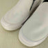 コロンビア Columbia HAWTHORNE RAIN SLIP ホーソンレイン スリップ レディース JPN:23