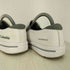コロンビア Columbia HAWTHORNE RAIN SLIP ホーソンレイン スリップ レディース JPN:23