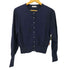ノーリーズ NOLLEY’S クルーネックカーディガン レディース JPN:38