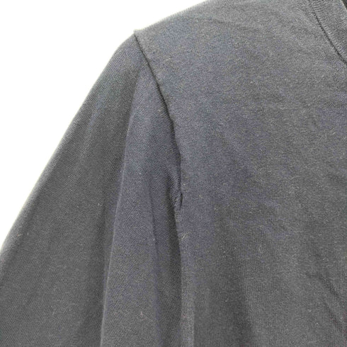 ノーリーズ NOLLEY’S クルーネックカーディガン レディース JPN:38