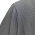 ノーリーズ NOLLEY’S クルーネックカーディガン レディース JPN:38
