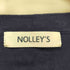 ノーリーズ NOLLEY’S クルーネックカーディガン レディース JPN:38