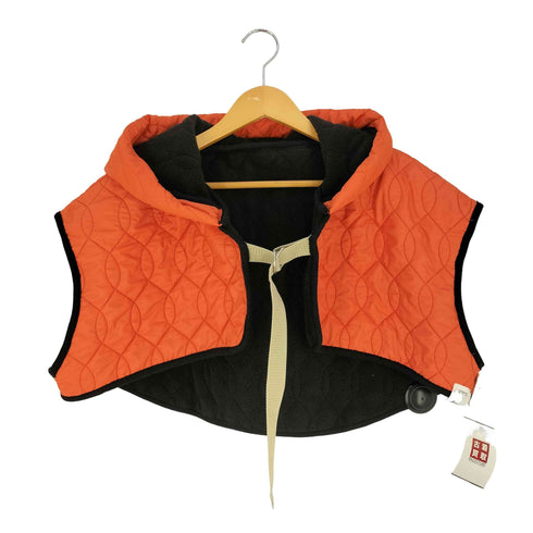 O in T quilting TOP キルティングトップ レディース
