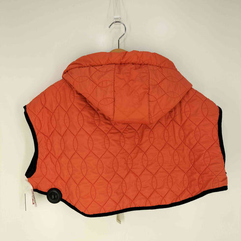 O in T quilting TOP キルティングトップ レディース