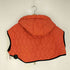 O in T quilting TOP キルティングトップ レディース