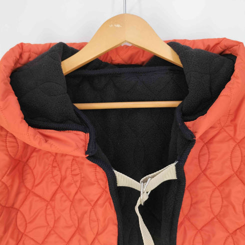 O in T quilting TOP キルティングトップ レディース
