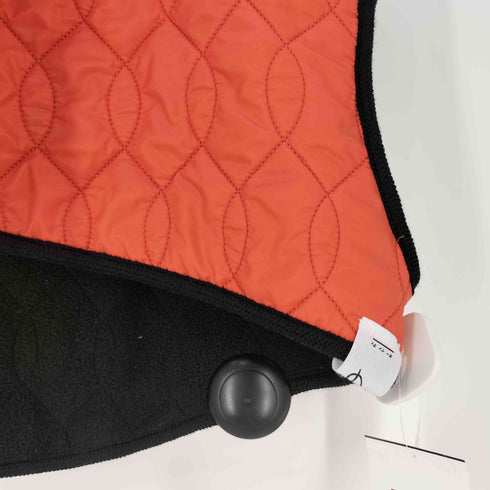 O in T quilting TOP キルティングトップ レディース