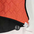 O in T quilting TOP キルティングトップ レディース