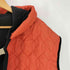 O in T quilting TOP キルティングトップ レディース