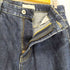 evistab ワイドデニムパンツ メンズ JPN:M