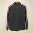 アディダス adidas CLIMA365 バイカラートラックジャケット メンズ JPN:M