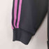 アディダス adidas CLIMA365 バイカラートラックジャケット メンズ JPN:M