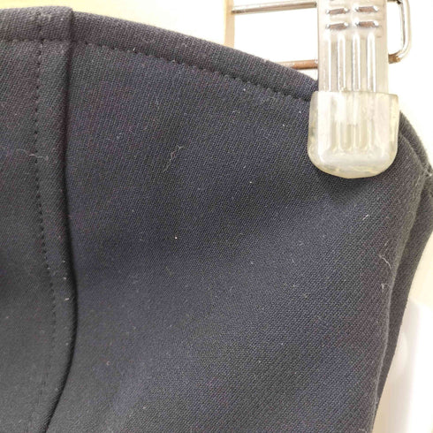 ノーブル Noble 23SS ストレッチカルゼビスチェ レディース FREE