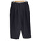 evistab ワイドスラックス メンズ JPN:M