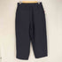 evistab ワイドスラックス メンズ JPN:M