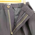 evistab ワイドスラックス メンズ JPN:M
