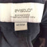 evistab ワイドスラックス メンズ JPN:M
