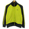 アディダス adidas CLIMA LITE バイカラートラックジャケット メンズ JPN:L