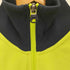 アディダス adidas CLIMA LITE バイカラートラックジャケット メンズ JPN:L