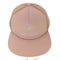 アークテリクス ARCTERYX Logo Trucker Flat Cap メンズ ONE SIZE