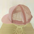 アークテリクス ARCTERYX Logo Trucker Flat Cap メンズ ONE SIZE
