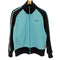 アディダス adidas CLIMA LITE バイカラートラックジャケット メンズ JPN:M