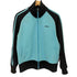 アディダス adidas CLIMA LITE バイカラートラックジャケット メンズ JPN:M