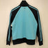 アディダス adidas CLIMA LITE バイカラートラックジャケット メンズ JPN:M