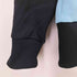 アディダス adidas CLIMA LITE バイカラートラックジャケット メンズ JPN:M