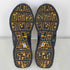 ナイキ NIKE WMNS Air Max SNDR Canyon Gold and Deep Ocean エアマックスサンダー メンズ JPN:28.5