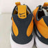 ナイキ NIKE WMNS Air Max SNDR Canyon Gold and Deep Ocean エアマックスサンダー メンズ JPN:28.5