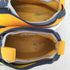 ナイキ NIKE WMNS Air Max SNDR Canyon Gold and Deep Ocean エアマックスサンダー メンズ JPN:28.5