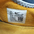 ナイキ NIKE WMNS Air Max SNDR Canyon Gold and Deep Ocean エアマックスサンダー メンズ JPN:28.5