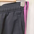 アディダス adidas スリーライントラックパンツ メンズ JPN:M