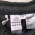 アディダス adidas スリーライントラックパンツ メンズ JPN:M
