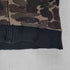 カーハート Carhartt カモフラサーマルジップパーカー レディース JPN:S