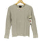 ビームス BEAMS サーマルカットソー メンズ JPN:S