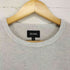 ビームス BEAMS サーマルカットソー メンズ JPN:S