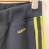 アディダス adidas スリーライントラックパンツ メンズ JPN:M