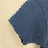 ステッドマン STEDMAN 90s USA製 シングルステッチ GRAVEL CITY クルーネックTシャツ メンズ JPN:S