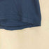ステッドマン STEDMAN 90s USA製 シングルステッチ GRAVEL CITY クルーネックTシャツ メンズ JPN:S
