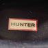 ハンター HUNTER チェルシー レインブーツ レディース EUR:36