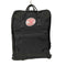 フェールラーベンカンケン FJALLRAVEN KANKEN KANKENバッグ メンズ