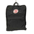 フェールラーベンカンケン FJALLRAVEN KANKEN KANKENバッグ メンズ