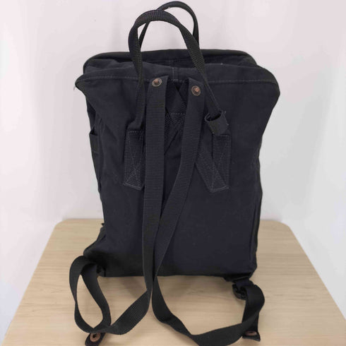 フェールラーベンカンケン FJALLRAVEN KANKEN KANKENバッグ メンズ