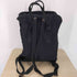 フェールラーベンカンケン FJALLRAVEN KANKEN KANKENバッグ メンズ
