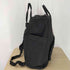 フェールラーベンカンケン FJALLRAVEN KANKEN KANKENバッグ メンズ