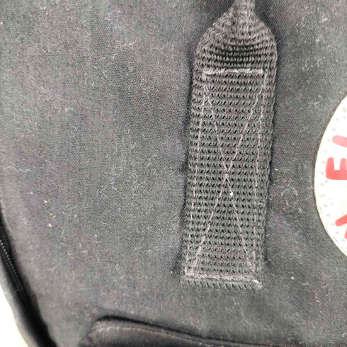 フェールラーベンカンケン FJALLRAVEN KANKEN KANKENバッグ メンズ